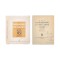 Perpessicius, De la Chateaubriand la Mallarme, 1938, cu dedicație