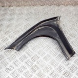 Ornament picurator haion st&acirc;nga MASERATI GHIBLI M157 2015 OEM: 670004383 14924899