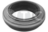 STC T439427 Simering, cutie automata