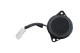 Difuzor ușă st&acirc;nga spate KIA STINGER CK 2017 OEM: 96320-J5000 24697723