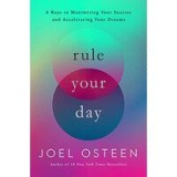 Rule Your Day