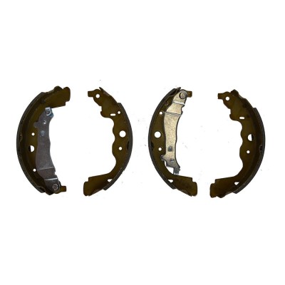 Set Saboti Frana 4X2 - 228X42 540895 ATK 08.05.010 foto