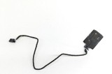 Antena MERCEDES-BENZ EQS V297 2023 OEM: A2139052312,A3C0207780100 27369532