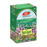 Ceai Sovarv iarba R51, 50g, Fares