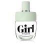 Rochas, Girl, Apă de toaletă, Femei, 100 ml