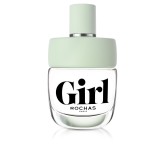 Rochas, Girl, Apă de toaletă, Femei, 100 ml