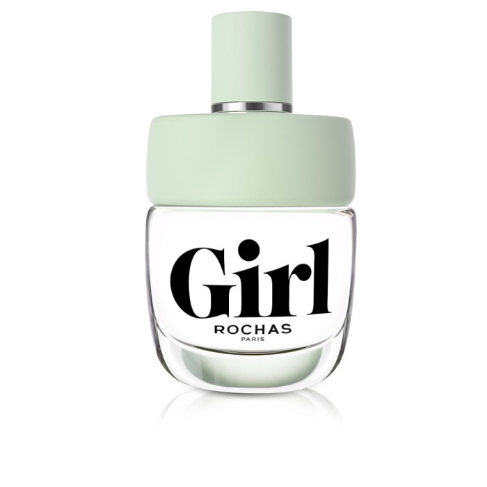Rochas, Girl, Apă de toaletă, Femei, 100 ml