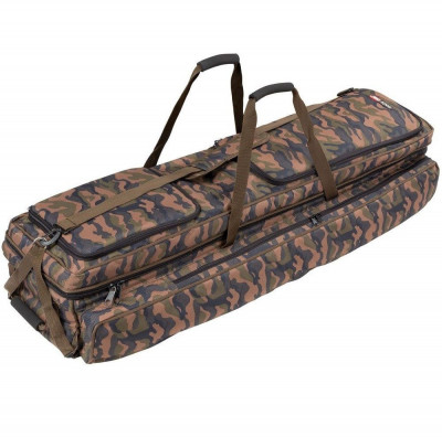 JRC Rod Bag Rova Carryall Short 10 ft foto