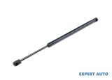 Telescop portbagaj BMW Seria 3 (2011-&gt;) [F30, F80] #1