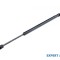 Amortizor gaz ridicare hayon portbagaj BMW Seria 3 (2011-&gt;) [F30, F80] #1