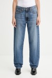 Levi&#039;s jeans 94 BAGGY medium waist, A3510