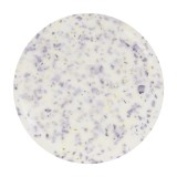 Gel Colorat UV SensoPRO Milano Expert Line - Party Star 5ml