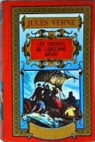 Jules Verne - Les enfants du capitaine Grant
