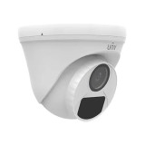 Cumpara ieftin Camera Supraveghere AnalogHD 5MP Uniview UAC-T115-F28, Lentila 2.8mm, IR 20m, IP67, TVI/AHD/CVI/CVBS