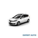 Perdele interior renault grand scenic facelift 2013-2016 Alta marca Alt model #7
