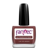 Lac de unghii Nr.69, 11ml, Farmec