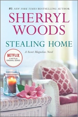 Stealing Home foto