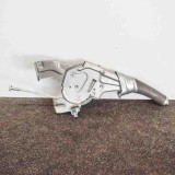 Maner Frana de Mana Toyota Verso R2 2013 OEM 11328634 Original