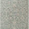 Covor Belgian Model Opus 54262, 033, Marime, 80 x, 150, cm, Turcoaz, Deschis, Inaltime, Fir, 14, mm, Antialergic, Poliester, Living, Dormitor, Sufrage