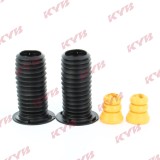 KYB 910232 Protection Kit chit protectie praf,amortizor