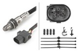 HELLA 6PA 009 166-791 Sonda Lambda