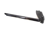 Chedar geam ușă st&acirc;nga față MERCEDES-BENZ SL R230 2007 OEM: A2306700138 10858125