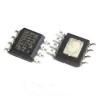 MP8706EN - MPS