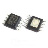 MP8706EN - MPS