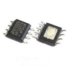 MP8706EN - MPS foto