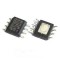 MP8706EN - MPS