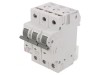 &Icirc;ntrerupător de Supracurent 32A 3P 6kA 230/400V
