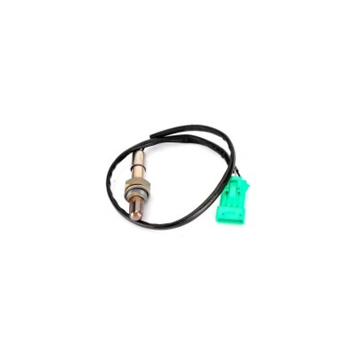 Sonda Lambda CITROEN C3 I FC BERU OZH238 foto