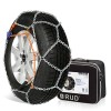Lanturi auto Rud Compact Grip V 185/80R14C