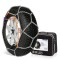 Lanturi auto Rud Compact Grip V 185/80R14C