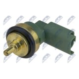 Senzor temperatura apa motor 1.2 Citroen C3 2, 3, C3 Aircross, C4 Cactus; Peugeot 208 I, 2008, 308, 3008, 5008, Rifter, Partner; 2014-, 9800206480
