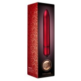 Rocks-Off Minivibrator RO-160MM Rosu (DB)