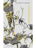 Predeterminat/Teodora Coman