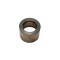 Makita Cilindru B pentru HM1801, HM1810 ProAdvanced PowerfulTools