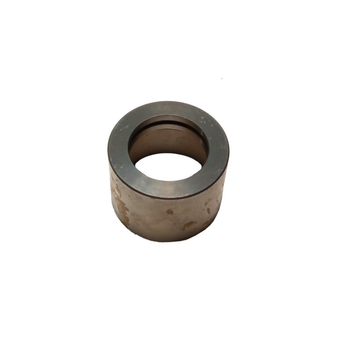 Makita Cilindru B pentru HM1801, HM1810 ProAdvanced PowerfulTools