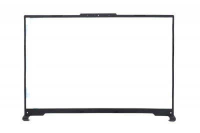 Rama Display Laptop Gaming, Asus, TUF A16 Advantage Edition FA617XS, FA617NS, FA617NS-2C, 90NR0EP1-R7BP11, 6070B2135511 foto