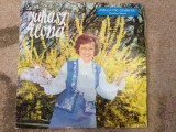 Juhasz ilona halljatok ciganyok disc vinyl muzica ungureasca maghiara EPE 01373, VINIL, Populara, Electrecord