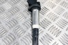 Bobina de inducție de &icirc;naltă tensiune BMW 5 F10 2011 OEM: KX43A,GN10571 11206843