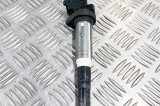 Bobina de inducție de &icirc;naltă tensiune BMW 5 F10 2011 OEM: KX43A,GN10571 11206843