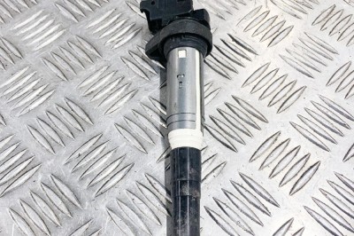 Bobina de inducție de &amp;icirc;naltă tensiune BMW 5 F10 2011 OEM: KX43A,GN10571 11206843 foto