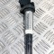Bobina de inducție de &icirc;naltă tensiune BMW 5 F10 2011 OEM: KX43A,GN10571 11206843