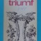 Stefan Popescu &ndash; Triumf ( prima editie )
