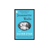 The Silver Star