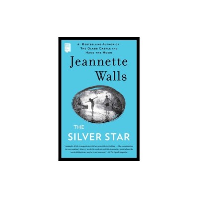 The Silver Star foto