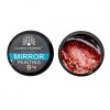 Gel Unghii Oglinda Mirror Global Fashion 5g, #09, Vopsea Unghii Efect Metalic, Manichiura Profesionala