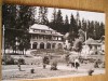 QW23 B - Carte postala - tematica turism - vedere - Romania - Borsec 17, Circulata, Fotografie